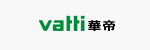 华帝