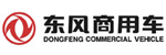 东风